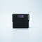Thermal Grizzly WireView - GPU 1x12VHPWR naar 3x8Pin PCIe - Aluminium - Zwart