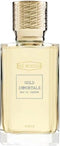 Ex Nihilo Gold Immortals Eau de Parfum 100ml