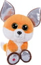 NICI 47698 knuffel
