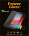 PanzerGlass 2655 - Screenprotector - Edge to Edge - Voor iPad Pro 11