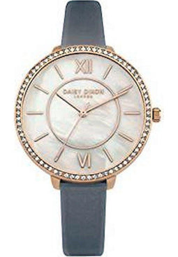 Daisy Dixon Dameshorloge DD088ERG