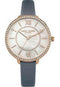 Daisy Dixon Dameshorloge DD088ERG