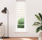 vidaXL - Zebra - rolgordijn - 60x200 - cm - stofbreedte - marmerbeige - 55,9 - cm