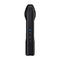 RICOH Theta Z1 51GB zwart