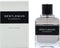 Givenchy Gentleman Eau de Toilette 60ml