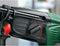 Bosch PBH 3000 FRE - Boorhamer - 750W 2,8J pneumatisch hamermechanisme