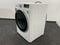 LG GC3R709S1 - Wasmachine - Laadvermogen 9kg - Energieklasse A - Energieverbruik 44kWh per 100 cycli - Waterconsumptie 50L per cyclus