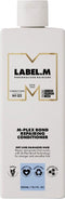 Label.M M-Plex Bond Repairing Conditioner