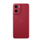 Motorola Moto G05 - Smartphone - 4GB RAM - 128GB opslag - Rood