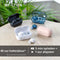 Sony WF-C710N - Draadloze oordopjes - Noise Cancelling - Roze