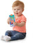 VTech Baby Swipe & Speel Smartphone - Speelgoed Telefoon - Kinder Cadeau - Educatief Baby Speelgoed - 1 tot 3 Jaar