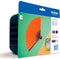 Brother LC-129XLVALBP - Inktcartridge - 2400 pagina's zwart en 1200 pagina's kleur (1-pack)