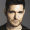 Michael Bublé - Nobody But Me - CD - 34:40 speelduur