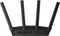 ASUS RT-BE58U - WiFi 7 Router - 3600 Mbps snelheid - AiMesh technologie