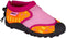 Waimea Summertime - Waterschoenen - Antislip - Oranje/Roze - Maat 29 (1 paar)