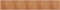 vidaXL - Vloerkleed - rechthoekig - 80x500 - cm - bamboe - naturel