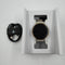 Garmin Venu 3S - Smartwatch - AMOLED-scherm 41mm - Goud Roze