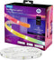Govee Strip Light S - LED-strip - RGBIC+ Wi-Fi - 3 meter