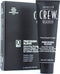American Crew - PRECISION BLEND LOTE 2-3 dark 3 pz