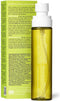 Elemis Superfood Multi Mist