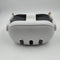 Meta Quest 3 - VR-headset - 512GB - Snapdragon XR2 - 4128x2208 resolutie