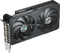 Gigabyte GeForce RTX 5060 Ti - Videokaart - 16GB GDDR7 - Blackwell