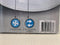 Lifetime Air Torenventilator TF-35A - 78 CM Hoog - 3 Snelheden - 60 dB - Wit