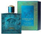 Versace Eros 100 ml Eau de Parfum - Herenparfum