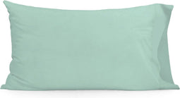 Kussensloop HappyFriday BASIC KIDS