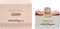 Damesparfum Salvatore Ferragamo Signorina EDP (100 ml)