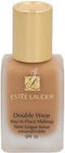 Estée Lauder Double Wear Stay-in-Place Foundation - 4N2 Spiced Sand - Met SPF 10