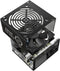 Cooler Master Elite NEX White - ATX Voeding 500W - 82% efficiëntie - 120mm ventilator
