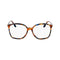 Brillenframe Dames Victoria Beckham VB2615-5516212 Ø 55 mm