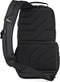 Lowepro SlingShot Edge 250 AW - Cameratas - All Weather bescherming - Zwart