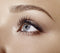 Max Factor 2000 Calorie Dramatic Volume Waterproof Mascara - 001 Black