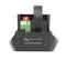 Victron AC current sensor