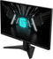 MSI G255F - Monitor - 24,5