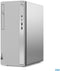 Lenovo IdeaCentre 5 14IAB7 - Tower - Intel Core i5-12400 16GB RAM 512GB SSD - (90T3003DES)
