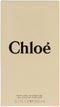 Douchegel Chloé Signature Chloe (200 ml)