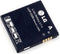 LGIP-550N LG Accu Li-Ion 900 mAh