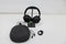 Sony WH-1000XM6 - Draadloze Over-Ear Koptelefoon - Noise Cancelling - Zwart