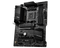 MSI B550-A PRO - Moederbord - AMD B550 - Socket AM4 - 4x DDR4 - ATX