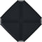 Xiaomi Mesh System AX3000 - Mesh Systeem - Wi-Fi 6 tot 2976 Mbps (1-pack)