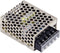 Mean Well SCHAKELENDE VOEDING VOOR IT-APPARATUUR - 1 UITGANG - 15 W - 12 V - GESLOTEN CHASSIS