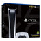 Sony PlayStation 5 Digital - 825 GB - Wit