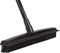 Talen Tools - Rubber Bezem - Bezem met Vloertrekker – Kappersbezem – Zachte Bezem Binnen & Buiten – 68-120 cm - Hoogwaardige kwaliteit