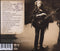Emmylou Harris - The Very Best Of - Compilatie - 1xCD