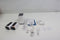eufy S330 eufyCam 3 - 2-Cam Kit - 4K resolutie - Altijd Stroom