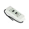 V-TAC VT-22061 LED Strip Light - Accessories - Waterproof - Plastic Power Supply - IP44 - White - 60W