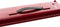 Hohner Student Melodica 32 rood incl. Etui en accessoires - Melodica